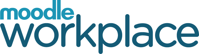 moodle.dubbeldam.one